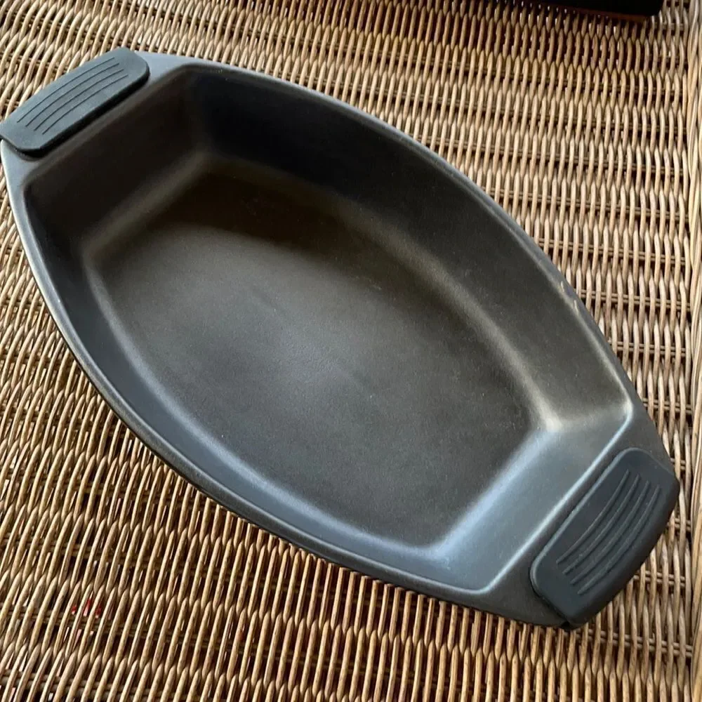 Technique Nonstick Ceramic Baker - 2 Quart